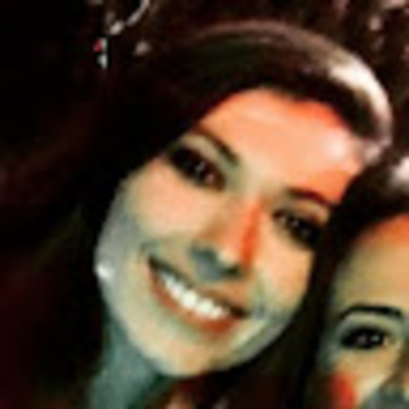 milenasramalho